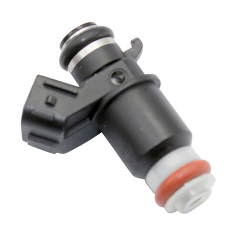 Fuel Injector Replacement For Suzuki BOULEVARD M50 C50 05-09 15710-14G00 16450-PLD-003