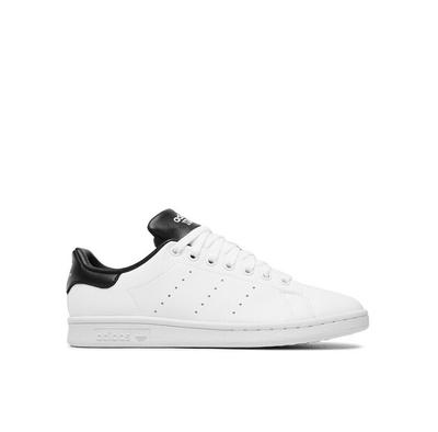 Unisex-Schuhe – Sportschuhe