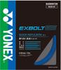 YONEX Badminton String Exvolt 65 BGXB65-002 (Blue/FF/Men's, Women's)