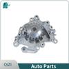 Arrival Automatic DV5 Diesel Engine Water Pump 1638159680 Water Pump for Citroen Berlingo Peugeot 308 1.5
