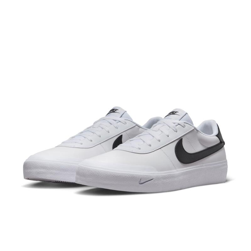 Nike COURT SHOT Men s Sneakers Spring Breathable Lightweight Classic Mesh FQ8146-104 49.5