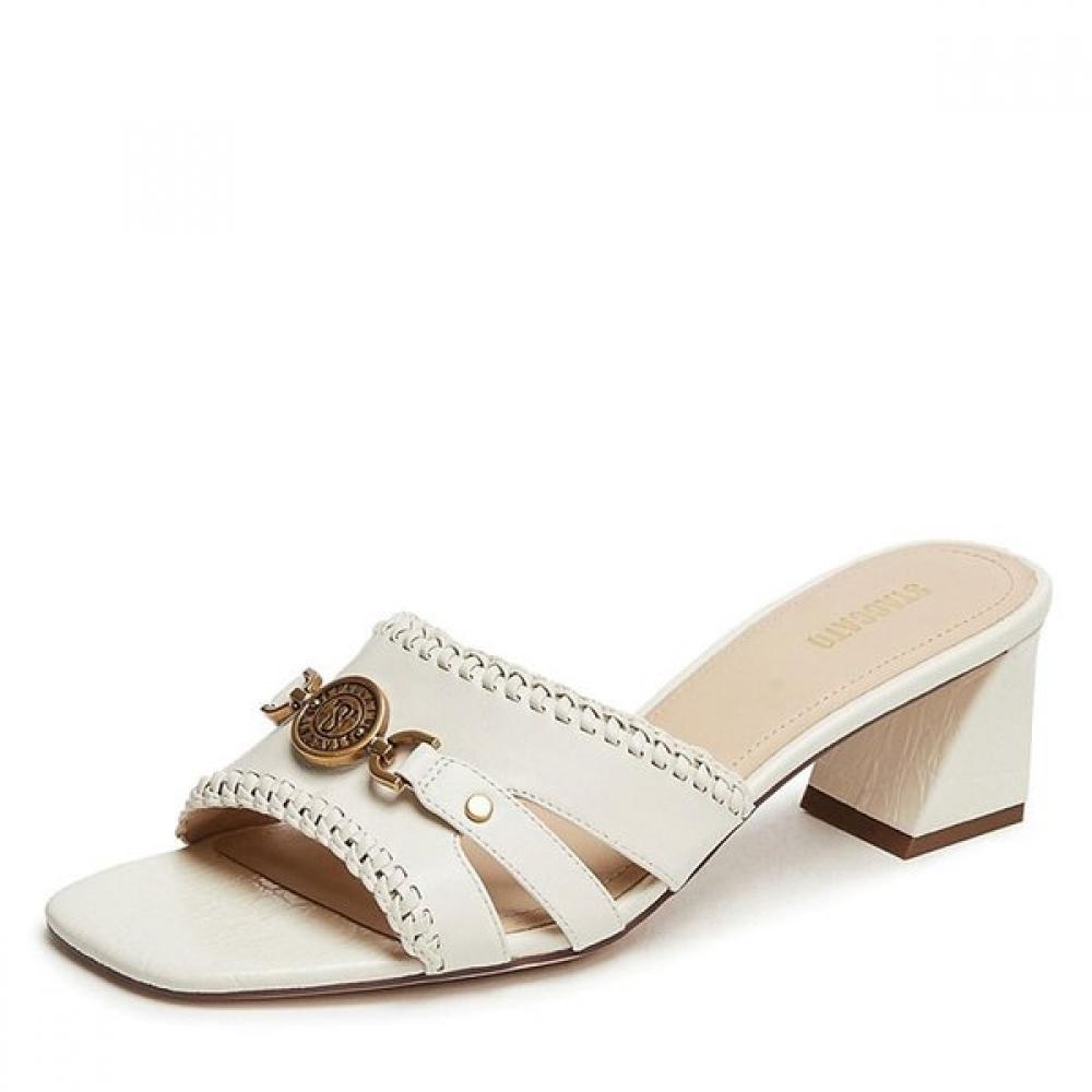 Staccato Women S Mula Ebi21bei MULA_EBI21BEI/225
