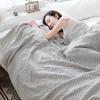 Brangdy Three-Layer Lyocell Summer Blanket