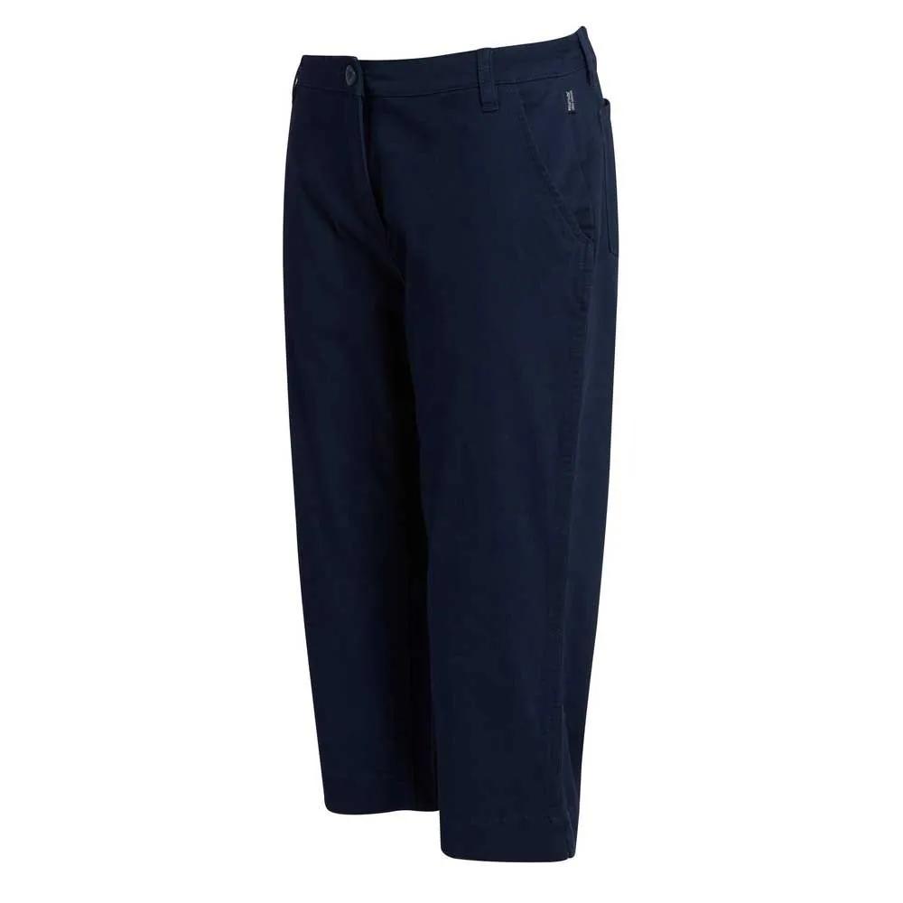 Regatta 3/4 Trousers Bayletta Capri