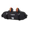 ORTLIEB Handlebar Pack (9L) Black Matte