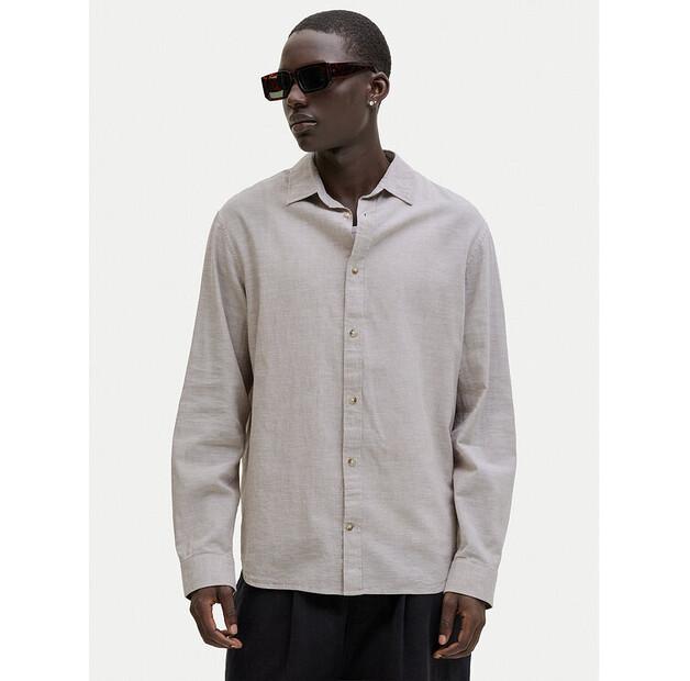 

Рубашка Jack & Jones Summer EU S