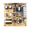 ELECALL S-25-24 24V 25W Switching Power Supply