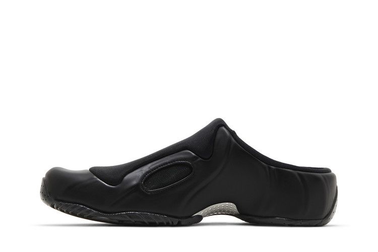 Nike Clogposite Black
