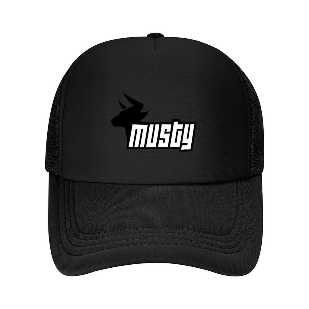 Amustycow Baseball Cap Funny Hats Sports Cap Horse Hat New Hat Womens Unisexs