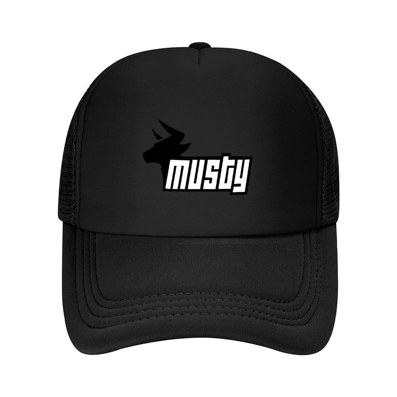 amustycow Baseball Cap Funny hats Sports Cap Horse Hat New Hat Womens  Unisexs