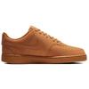 Nike Court Vision Low Flax Twine CD5463-200 Unisex