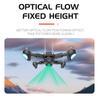 Limitovaná edice dronu ToTheHJ68 4K 120° kamera pro více než 14 let staré dálkové ovládání leteckého dronu s pevnou výškou F2 F2UpgradeIn