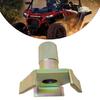 For Polaris P-90 P-85 Primary \Clutch \Spider \Removal \Tool For Ranger For RZR For Sportsman For XP For ATP 330/500 Accessories