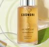COSNORI Houttuynia Cordata Calming Ampoule Soothing Moisture 30ml Daily Facial Serum