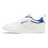 Reebok Club C 85