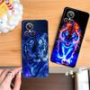Fundas para móviles – Parachoques para smartphones