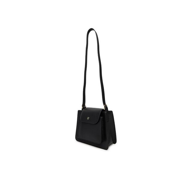 Bag Aigner Delia S 133020 Black