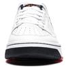 Li Ning Rookie Synthetic Leather Comfortable Trendy Non-Slip Lightweight Low-Top Skate Shoes Unisex Skate Shoes ABCU001-7