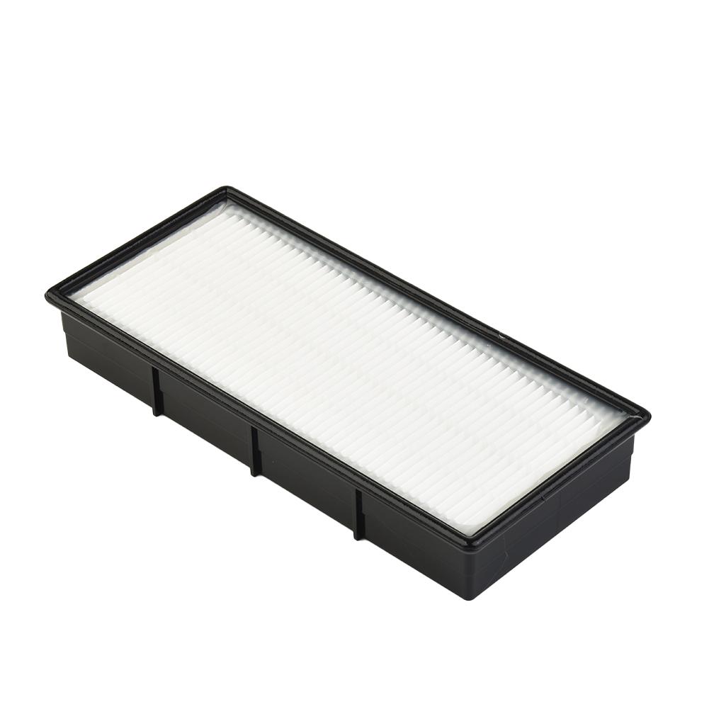 Praktisches, hochwertiges Filterzubehör für Honeywell Filter 16200 – Ersatzteile