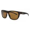 Smith Barra Polarized N9p L5 Men Sunglasses