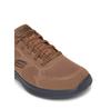 Кроссовки Skechers Bounder 2.0-Emerged