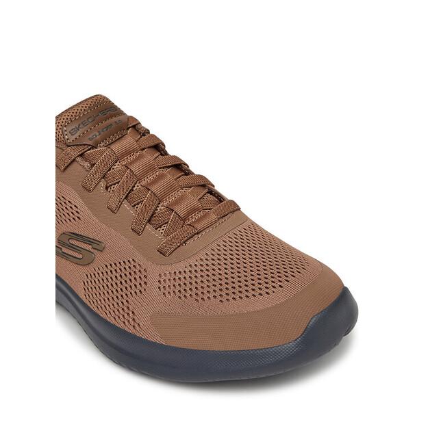 Кроссовки Skechers Bounder 2.0-Emerged