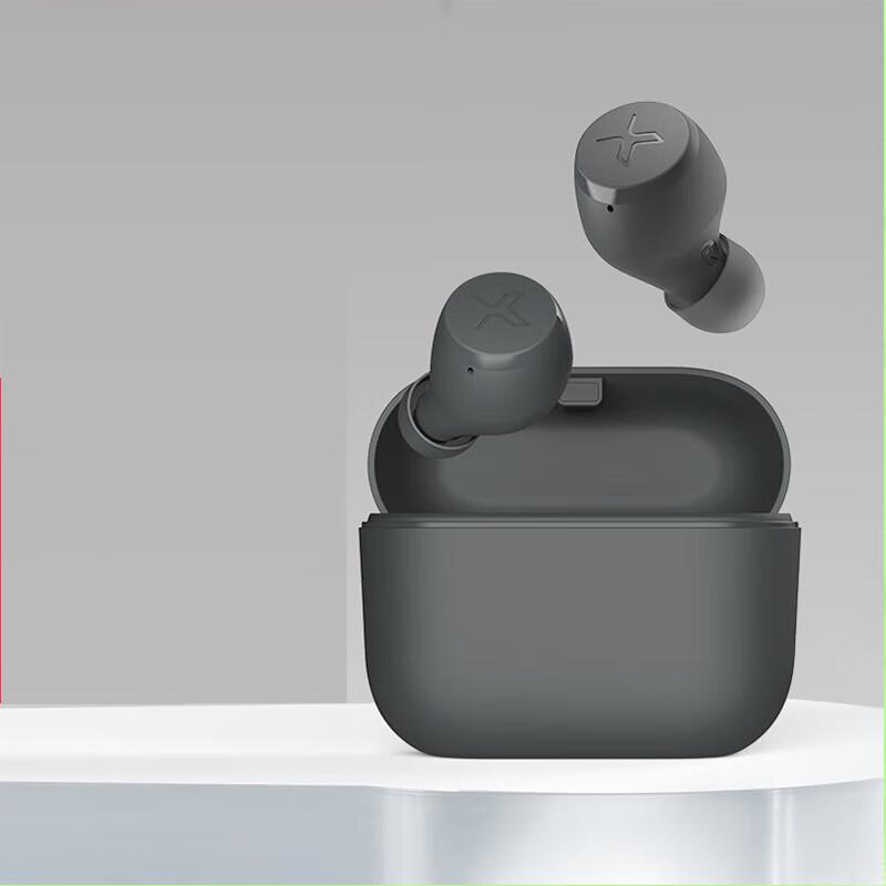 Edifier X3 AIR TWS Bluetooth 5.3 In-Ear Earbuds