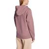adidas Originals Adicolor Essentials Fleece Sweatshirt Women's Purple HJ7858