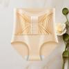 Shapewear Slimming Shaping Panties High Waist Butt Lifting Briefs  Postpartum