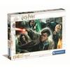 Puzzle 1500 pièces : Harry Potter