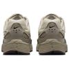 Nike P-6000 Men Low Top Running Shoes IH8042-100