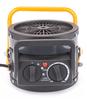 Heater Blower Heater 2500W 230V Farelka