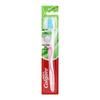 Colgate Deep Clean Gum Care Soft Toothbrush