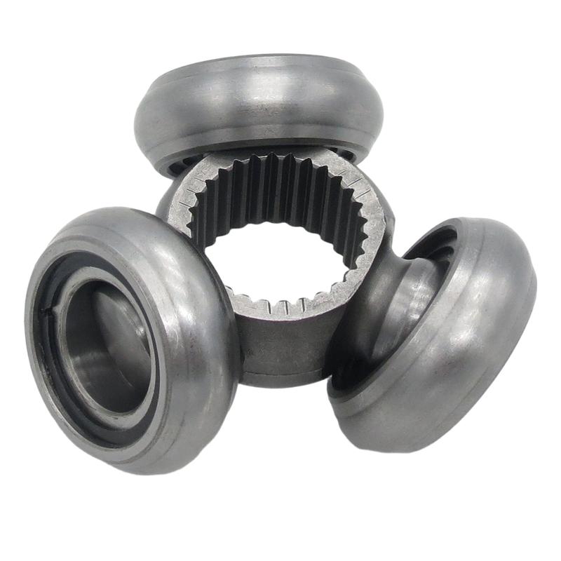 Tripod Universal Cv Joint For Ford Transit Tourneo Connect Toyota Hilux Fortuner VW Transporter Multivan V 2003-2022 1774275