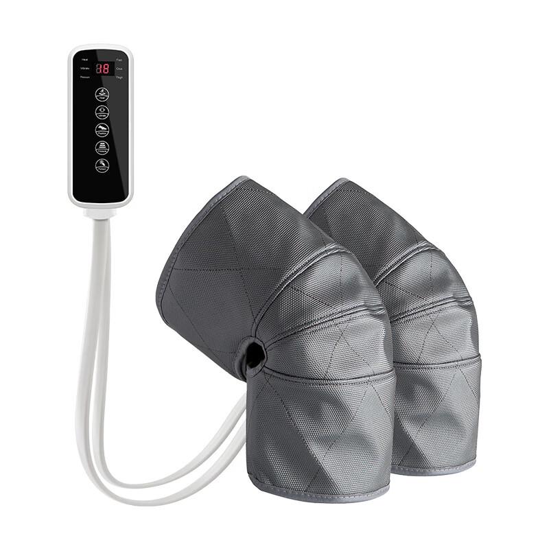 

Kangzuo Heated Knee Massager
