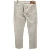 RRL Ralph Lauren Pants Gray Men's Used