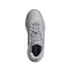 Adidas Strutter M Sneakers Men's