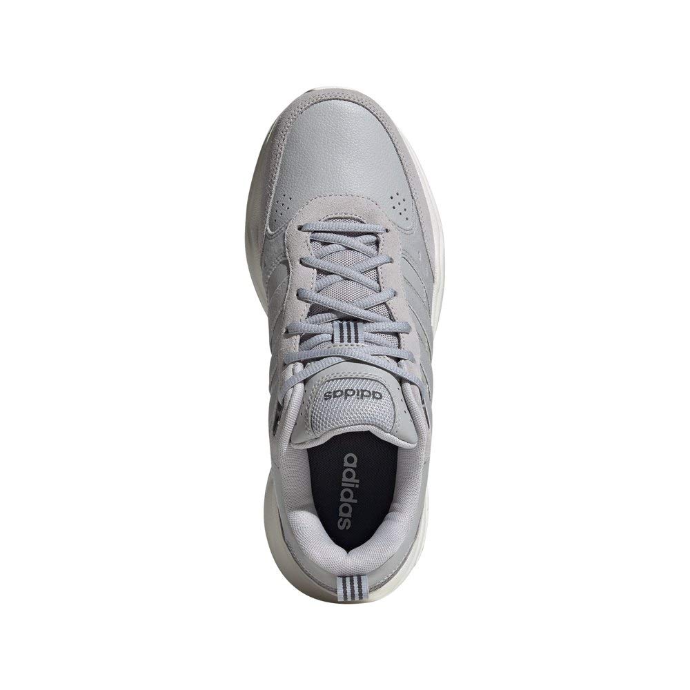 Adidas Strutter M Sneakers Men's