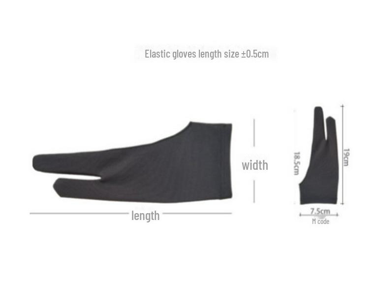 

Универсальный активный стилус для iPad, Android, Huawei, Vivo, Xiaomi и Oppo