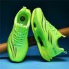 Chitu 9pro running shoes for boys' high school entrance examination, racing shoes, shock absorption and lightweight autumn children's running shoes 8