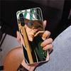 Bleach Kisuke Urahara Phone Case For Samsung Galaxy A17 A16 A15 A14 A13 A57 A56 A55 A54 A53 A37 A36 A35 A34 A33 A26 A25 A24 A23
