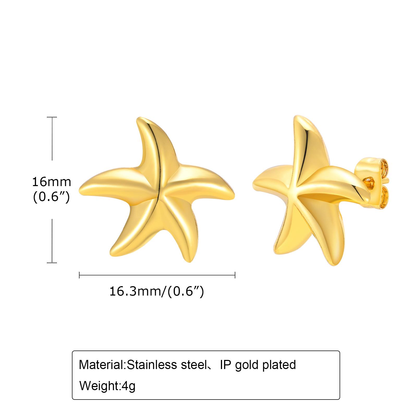 

CZ Zirconia Star Bangle Bracelets Stainless Steel Jewelry Gifts For Women Birthday Gift
