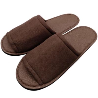 Sweet Plus Disposable Individually for Professional Beauty Thick Soles 30 Japanese Shoe One Size Fits Slippers, Wrapped, Hotel-Quality, Use, Salons,