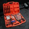 Hydraulic Puller Set Heavy Duty Comprehensive Bearing Removal