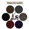 Giant 133S Electric Vehicle Waterproof Foot Pad Mat