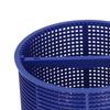 Skimmer Basket Plastic Leaves Debris Removal Swimming Pool Cleaning Replacement Accessory For Hayward SPX1082CA