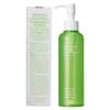 [SUNGBOON EDITOR] Green Tomato Deep Pore Double Cleansing Ampoule Oil 200ml