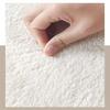 Fun Cartoon Character Area Rug Stylish Bedroom and Living Room Floor Mat Children's Room Game Room Rug Home Decoration