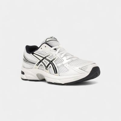 Gel-1130 White Midnight (GS)