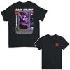 Dota 2 | T-Shirt mit dem Helden DARK WILLOW